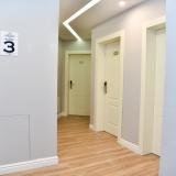 Edart Hotel, Bild 8