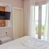 Edart Hotel, Bild 6