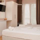 Edart Hotel, Bild 4