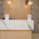 Edart Hotel, Bild 3