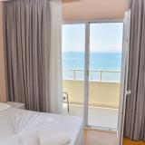 Edart Hotel, Bild 5
