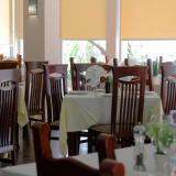 Edart Hotel, Bild 9
