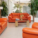 Edart Hotel, Bild 2