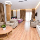 Amfora Hotel and Spa, Bild 3
