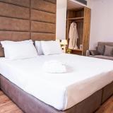 Amfora Hotel and Spa, Bild 5