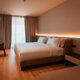 Royal G Deluxe Hotel & Spa, Bild 5