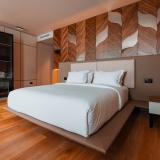 Royal G Deluxe Hotel & Spa, Bild 4