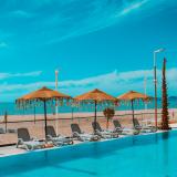 Royal G Deluxe Hotel & Spa, Bild 9