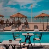 Royal G Deluxe Hotel & Spa, Bild 8