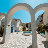 Diamma Resort, Bild 5