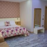 Hotel Vila Koral, Bild 7