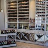 Hotel Vila Koral, Bild 8