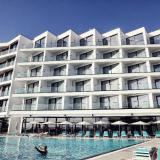 5 Sterne Hotel: Luxury Premium Finese, Golem, Tirana