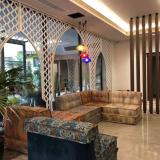 Sunrise Premium Hotel, Bild 9