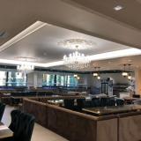 Sunrise Premium Hotel, Bild 8