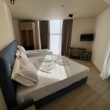 Aldis Hotel, Bild 4