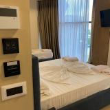 Aldis Hotel, Bild 6