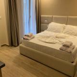 Aldis Hotel, Bild 5
