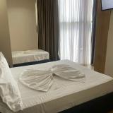 Aldis Hotel, Bild 7