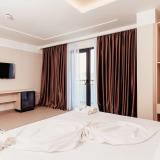 Delight Hotel & Spa, Bild 8