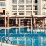 Delight Hotel & Spa, Bild 2