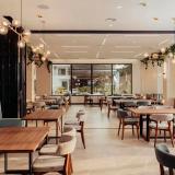 Delight Hotel & Spa, Bild 9