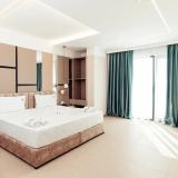 Delight Hotel & Spa, Bild 5