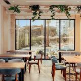 Delight Hotel & Spa, Bild 10