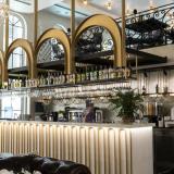 Martiness Hotel, Bild 10