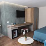 Martiness Hotel, Bild 6
