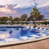 Mövenpick Hotel Lalez Durres, Bild 6