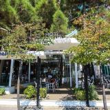 3 Sterne Hotel: New Akileda Hotel, Durres, Durres