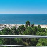 New Akileda Hotel, Bild 8