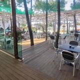 New Akileda Hotel, Bild 10