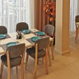 New Akileda Hotel, Bild 9