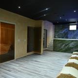 Onufri Hotel & Spa, Bild 8
