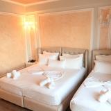 Onufri Hotel & Spa, Bild 4
