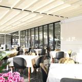 Onufri Hotel & Spa, Bild 6