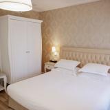 Palace Hotel and Spa, Bild 4