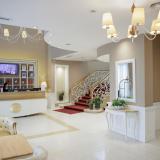 Palace Hotel and Spa, Bild 2