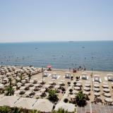 Palace Hotel and Spa, Bild 10
