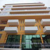 Sun Hotel, Bild 1
