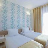 Sun Hotel, Bild 8