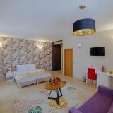 Sun Hotel, Bild 5