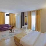 Sun Hotel, Bild 4