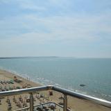 Sun Hotel, Bild 2