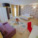 Sun Hotel, Bild 6