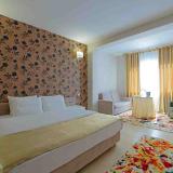 Sun Hotel, Bild 3