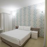Sun Hotel, Bild 9