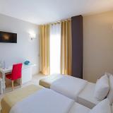 Sun Hotel, Bild 7